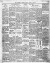 Huddersfield and Holmfirth Examiner Saturday 02 January 1937 Page 15