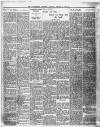 Huddersfield and Holmfirth Examiner Saturday 02 January 1937 Page 16