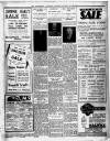 Huddersfield and Holmfirth Examiner Saturday 02 January 1937 Page 17