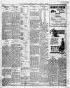 Huddersfield and Holmfirth Examiner Saturday 02 January 1937 Page 18