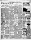 Huddersfield and Holmfirth Examiner Saturday 02 January 1937 Page 19