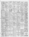 Huddersfield and Holmfirth Examiner Saturday 01 May 1937 Page 2