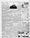 Huddersfield and Holmfirth Examiner Saturday 01 May 1937 Page 5