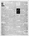 Huddersfield and Holmfirth Examiner Saturday 01 May 1937 Page 6