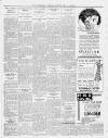Huddersfield and Holmfirth Examiner Saturday 01 May 1937 Page 8