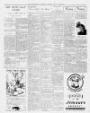 Huddersfield and Holmfirth Examiner Saturday 01 May 1937 Page 12