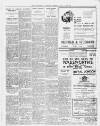 Huddersfield and Holmfirth Examiner Saturday 01 May 1937 Page 14