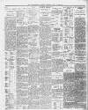 Huddersfield and Holmfirth Examiner Saturday 01 May 1937 Page 17