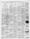 Huddersfield and Holmfirth Examiner Saturday 01 May 1937 Page 20