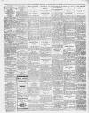 Huddersfield and Holmfirth Examiner Saturday 15 May 1937 Page 3