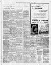 Huddersfield and Holmfirth Examiner Saturday 22 May 1937 Page 12