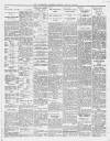 Huddersfield and Holmfirth Examiner Saturday 22 May 1937 Page 16