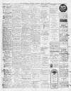 Huddersfield and Holmfirth Examiner Saturday 18 June 1938 Page 2