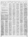 Huddersfield and Holmfirth Examiner Saturday 18 June 1938 Page 4