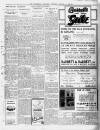Huddersfield and Holmfirth Examiner Saturday 26 March 1938 Page 5