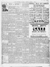 Huddersfield and Holmfirth Examiner Saturday 01 January 1938 Page 6
