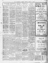 Huddersfield and Holmfirth Examiner Saturday 10 September 1938 Page 7