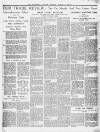 Huddersfield and Holmfirth Examiner Saturday 18 June 1938 Page 8