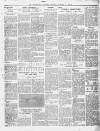 Huddersfield and Holmfirth Examiner Saturday 03 December 1938 Page 9