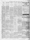 Huddersfield and Holmfirth Examiner Saturday 18 June 1938 Page 11