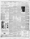 Huddersfield and Holmfirth Examiner Saturday 10 September 1938 Page 12