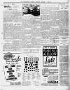 Huddersfield and Holmfirth Examiner Saturday 10 September 1938 Page 13