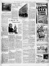 Huddersfield and Holmfirth Examiner Saturday 26 March 1938 Page 14