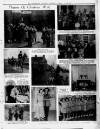 Huddersfield and Holmfirth Examiner Saturday 03 December 1938 Page 15