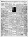 Huddersfield and Holmfirth Examiner Saturday 10 September 1938 Page 16
