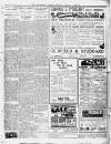 Huddersfield and Holmfirth Examiner Saturday 10 September 1938 Page 17
