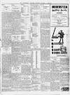 Huddersfield and Holmfirth Examiner Saturday 18 June 1938 Page 18