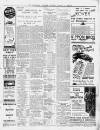 Huddersfield and Holmfirth Examiner Saturday 01 January 1938 Page 19