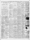 Huddersfield and Holmfirth Examiner Saturday 10 September 1938 Page 20