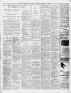 Huddersfield and Holmfirth Examiner Saturday 26 March 1938 Page 20