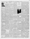 Huddersfield and Holmfirth Examiner Saturday 12 February 1938 Page 6