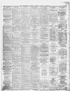 Huddersfield and Holmfirth Examiner Saturday 14 January 1939 Page 2