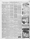 Huddersfield and Holmfirth Examiner Saturday 14 January 1939 Page 7