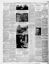 Huddersfield and Holmfirth Examiner Saturday 14 January 1939 Page 9