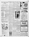 Huddersfield and Holmfirth Examiner Saturday 14 January 1939 Page 10