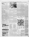 Huddersfield and Holmfirth Examiner Saturday 14 January 1939 Page 11