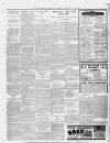 Huddersfield and Holmfirth Examiner Saturday 14 January 1939 Page 15