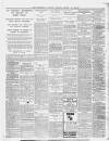 Huddersfield and Holmfirth Examiner Saturday 14 January 1939 Page 18