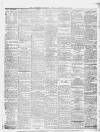 Huddersfield and Holmfirth Examiner Saturday 21 January 1939 Page 2