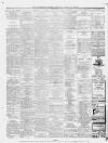 Huddersfield and Holmfirth Examiner Saturday 21 January 1939 Page 3