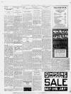 Huddersfield and Holmfirth Examiner Saturday 21 January 1939 Page 5