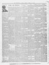 Huddersfield and Holmfirth Examiner Saturday 21 January 1939 Page 6