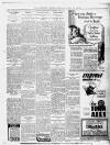 Huddersfield and Holmfirth Examiner Saturday 21 January 1939 Page 9