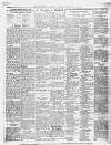 Huddersfield and Holmfirth Examiner Saturday 21 January 1939 Page 10