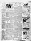 Huddersfield and Holmfirth Examiner Saturday 21 January 1939 Page 14