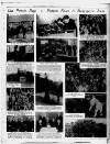 Huddersfield and Holmfirth Examiner Saturday 21 January 1939 Page 15